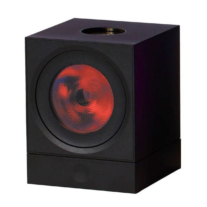 Светильник Yeelight YLFWD-0008 изображение 3