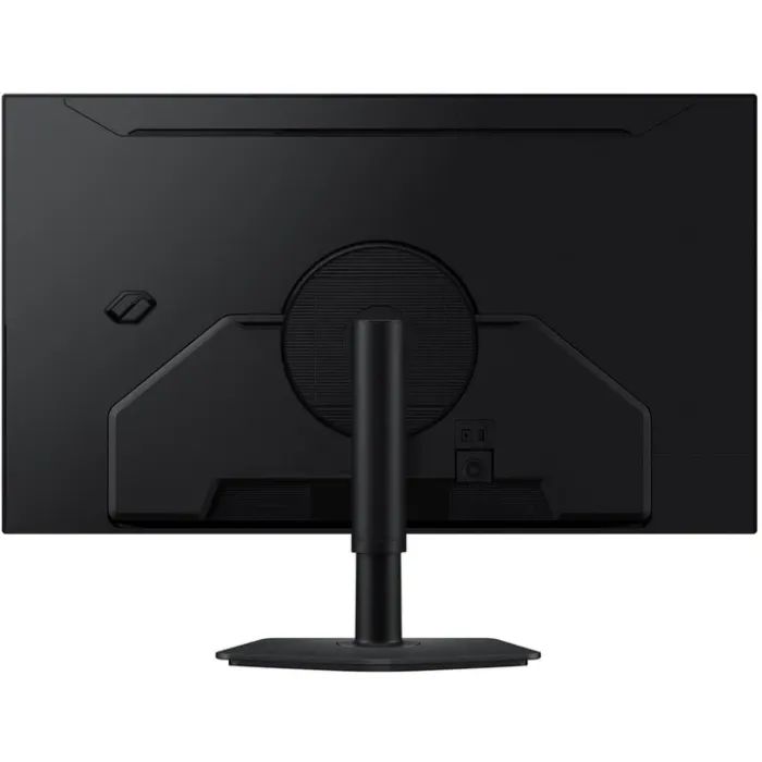 Монитор Samsung LS32FG502EIXUA изображение 4