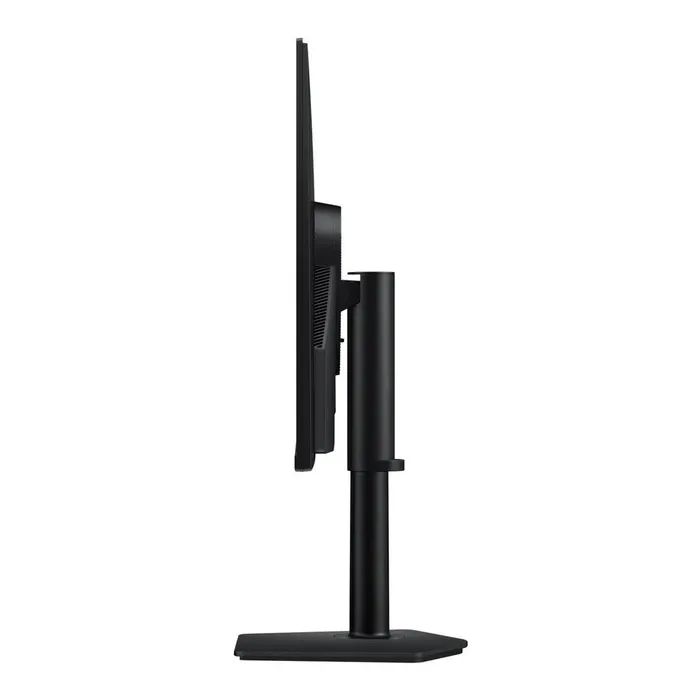 Монитор Samsung LS32FG502EIXUA изображение 5