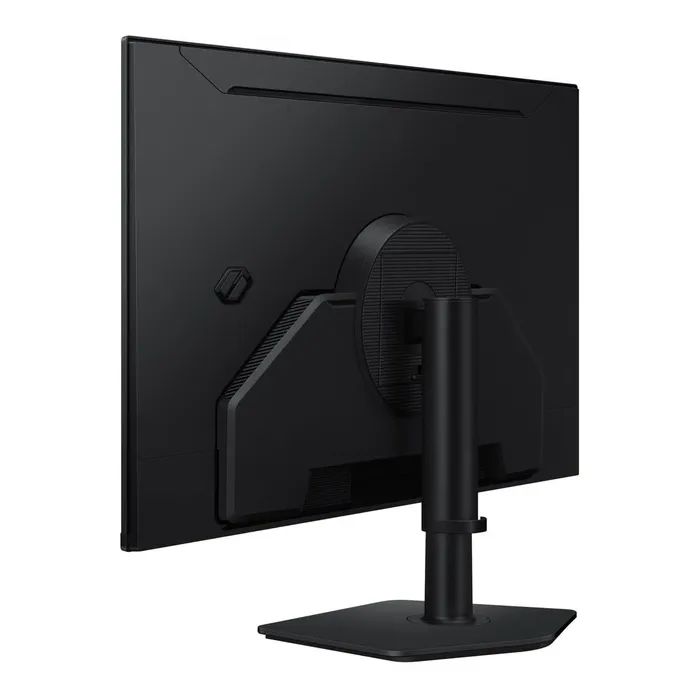 Монитор Samsung LS32FG502EIXUA изображение 8