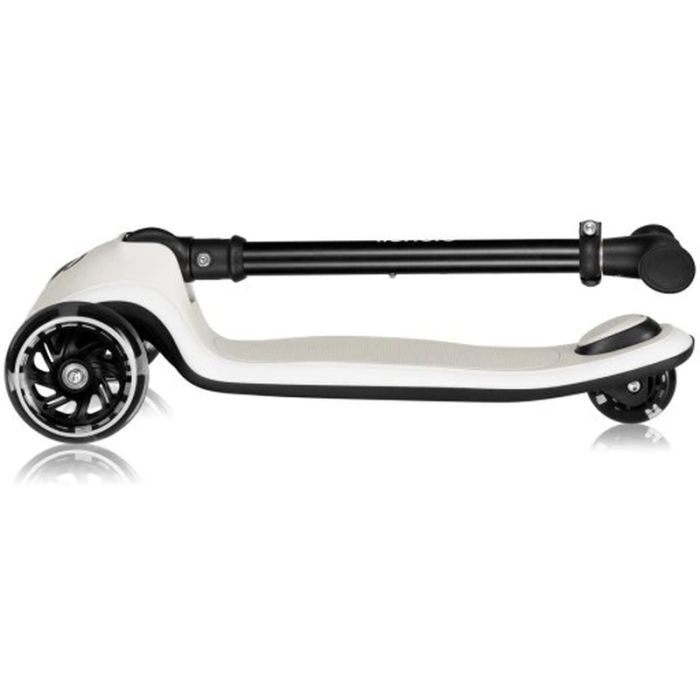 Самокат Lionelo MEY BLACK ONYX (LO-MEY BLACK ONYX) изображение 10