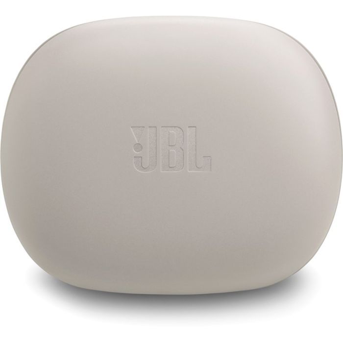 Наушники JBL Sense Pro Black (JBLSENSEPROBLK) изображение 10