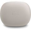 Наушники JBL Sense Pro Grey (JBLSENSEPROGRY) изображение 10