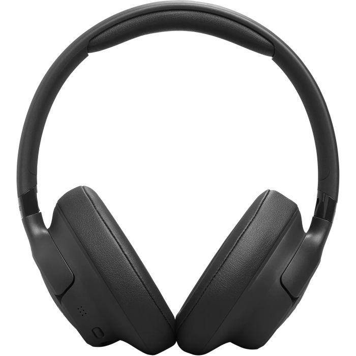 Наушники JBL Tune 730BT Black (JBLT730BTBLK) изображение 2