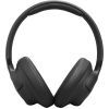 Наушники JBL Tune 730BT Black (JBLT730BTBLK) изображение 2