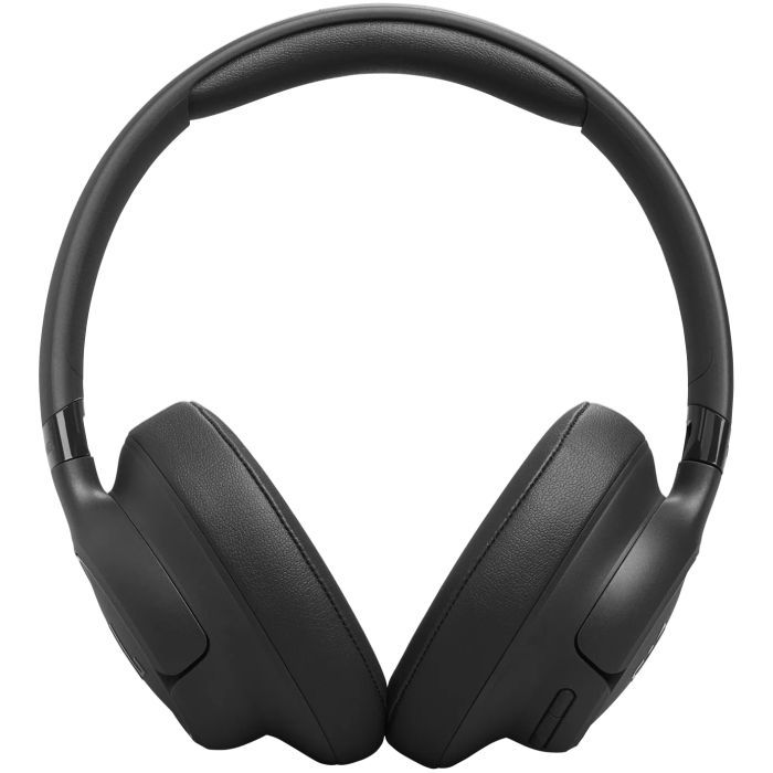 Наушники JBL Tune 730BT Black (JBLT730BTBLK) изображение 3