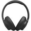 Наушники JBL Tune 730BT Black (JBLT730BTBLK) изображение 3