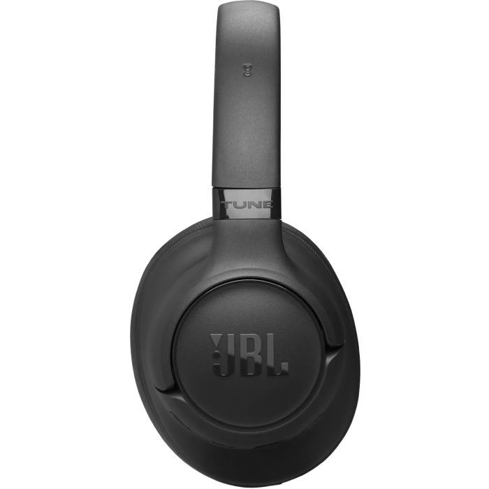 Наушники JBL Tune 730BT Black (JBLT730BTBLK) изображение 4