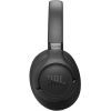 Наушники JBL Tune 730BT Black (JBLT730BTBLK) изображение 4