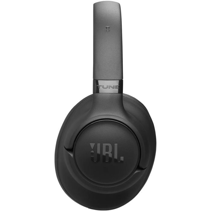 Наушники JBL Tune 730BT Black (JBLT730BTBLK) изображение 5