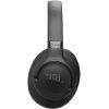 Наушники JBL Tune 730BT Black (JBLT730BTBLK) изображение 5