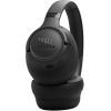 Наушники JBL Tune 730BT Black (JBLT730BTBLK) изображение 6