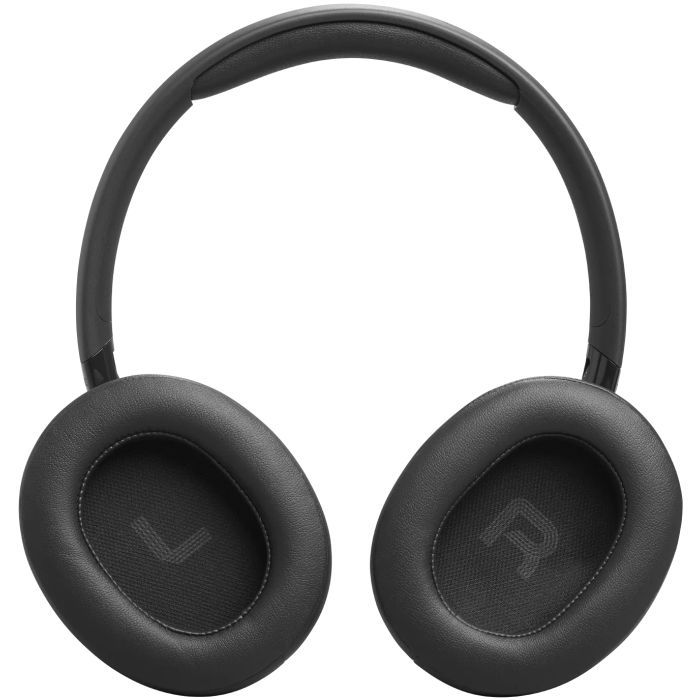 Наушники JBL Tune 730BT Black (JBLT730BTBLK) изображение 8