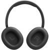 Наушники JBL Tune 730BT Black (JBLT730BTBLK) изображение 8
