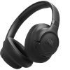 Наушники JBL Tune 730BT Black (JBLT730BTBLK)