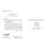 Книга Надгробні зошити - Дж. А. Вайт Ранок (9786170988799) зображення 7
