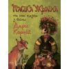 Книга Пасіка Україна та інші казки з війни - Дара Корній Ранок (9786170985675)