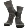Носки Tribe Trekking Summer Long T-KB-0016-grey, 44-46 (T-KB-0016-grey-44-46) изображение 2
