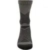 Носки Tribe Trekking Summer Long T-KB-0016-grey, 44-46 (T-KB-0016-grey-44-46) изображение 4