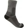 Носки Tribe Trekking Summer Long T-KB-0016-grey, 44-46 (T-KB-0016-grey-44-46) изображение 6