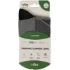 Носки Tribe Trekking Summer Long T-KB-0016-grey, 44-46 (T-KB-0016-grey-44-46) изображение 9