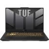 Ноутбук ASUS TUF Gaming F17 FX707VJB-HX063 (90NR0MY5-M002H0) изображение 2