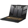 Ноутбук ASUS TUF Gaming F17 FX707VJB-HX063 (90NR0MY5-M002H0) зображення 3