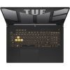 Ноутбук ASUS TUF Gaming F17 FX707VJB-HX063 (90NR0MY5-M002H0) зображення 4