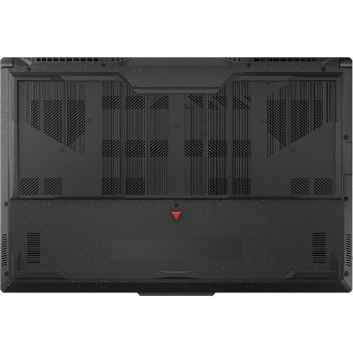 Ноутбук ASUS TUF Gaming F17 FX707VJB-HX063 (90NR0MY5-M002H0) зображення 5
