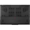 Ноутбук ASUS TUF Gaming F17 FX707VJB-HX063 (90NR0MY5-M002H0) изображение 6