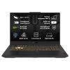 Ноутбук ASUS TUF Gaming F17 FX707VJB-HX063 (90NR0MY5-M002H0)