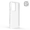 Чохол до мобільного телефона Armorstandart Air Xiaomi Poco F5 Pro Clear (ARM89840) зображення 2