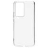 Чохол до мобільного телефона Armorstandart Air Xiaomi Poco F5 Pro Clear (ARM89840)