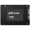 Накопитель SSD 2.5" 1.92TB 5400 Pro 7mm Micron (MTFDDAK1T9TGA-1BC1ZABYYR) изображение 3