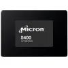 Накопитель SSD 2.5" 1.92TB 5400 Pro 7mm Micron (MTFDDAK1T9TGA-1BC1ZABYYR)