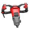 Миксер строительный Einhell Professional TP-MX 1700-2 CE 1700Вт, 2 скорости, 180-460/300-750об/мин (4258565) изображение 3