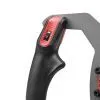 Миксер строительный Einhell Professional TP-MX 1700-2 CE 1700Вт, 2 скорости, 180-460/300-750об/мин (4258565) изображение 4