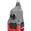Миксер строительный Einhell Professional TP-MX 1700-2 CE 1700Вт, 2 скорости, 180-460/300-750об/мин (4258565) изображение 5