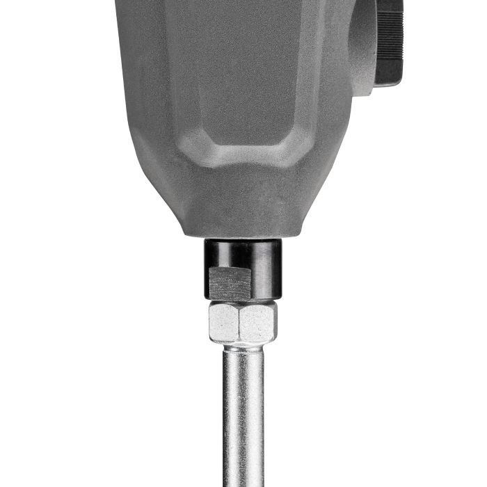 Миксер строительный Einhell Professional TP-MX 1700-2 CE 1700Вт, 2 скорости, 180-460/300-750об/мин (4258565) изображение 6