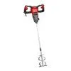 Миксер строительный Einhell Professional TP-MX 1700-2 CE 1700Вт, 2 скорости, 180-460/300-750об/мин (4258565)