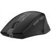 Мышка A4Tech FG35CS Plus Wireless Grey (4711421002981) изображение 2