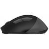 Мышка A4Tech FG35CS Plus Wireless Grey (4711421002981) изображение 4