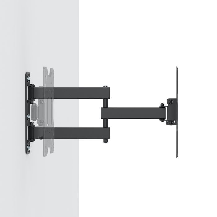 Кронштейн ITech LCD223 изображение 10