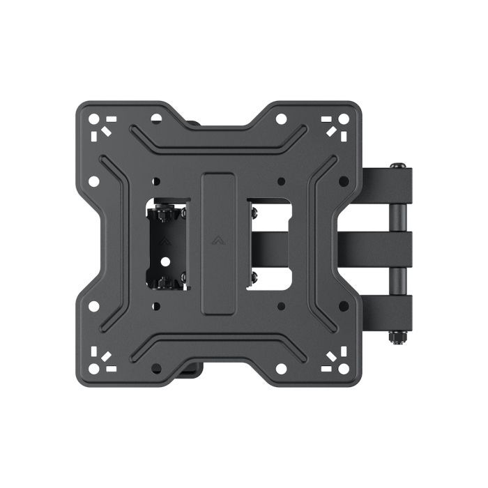 Кронштейн ITech LCD223 изображение 2