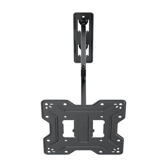 Кронштейн ITech LCD223 изображение 3