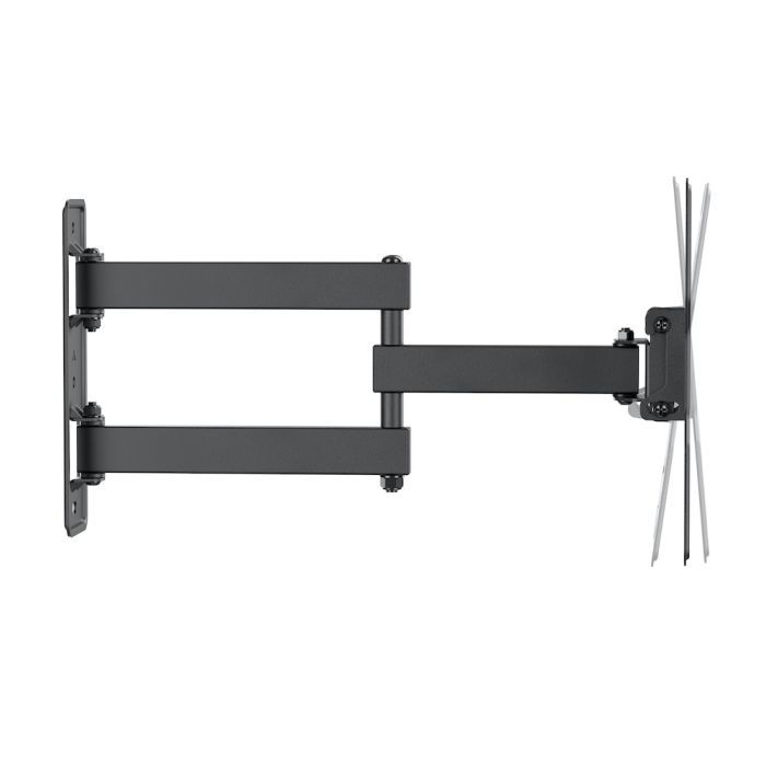 Кронштейн ITech LCD223 изображение 4