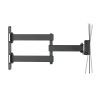 Кронштейн ITech LCD223 изображение 4