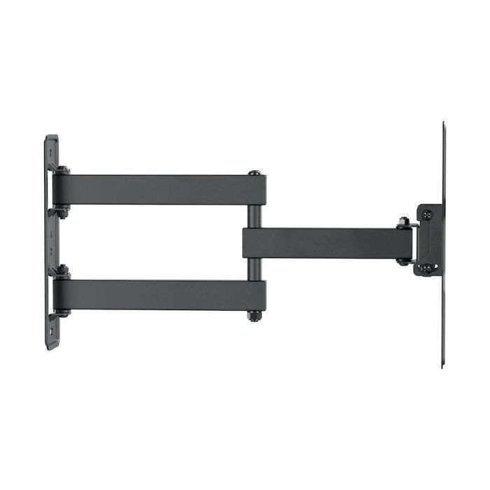 Кронштейн ITech LCD223 изображение 5