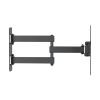Кронштейн ITech LCD223 изображение 5