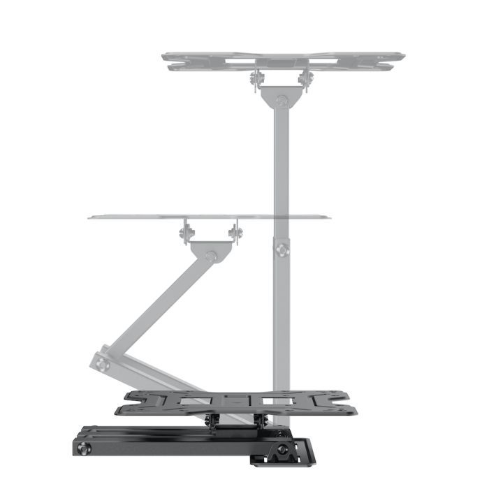 Кронштейн ITech LCD223 изображение 6